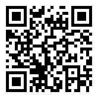热血精灵王多酷V6.0.0