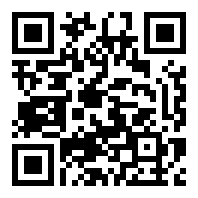 彩虹六号维加斯2中文补丁