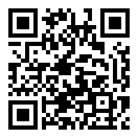 微趣txt免费阅读小说1.1.0