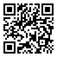 辐射工厂V1.0.0