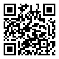 地铁跑酷V4.02.1