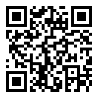 火柴龙珠对决1.8.0