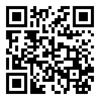 netkeeper2.5校园版