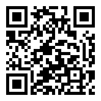 海底生存v1.0.1