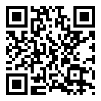我的少年世界游戏下载v1.0