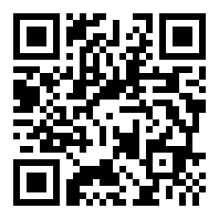 奈的养成日记游戏安装v3.0