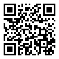 巫师遗产魔法水晶v0.3.1