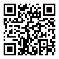 闲云鹤彩虹猫apk