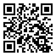 细狗改名小怪兽app网页版登录入口