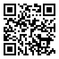 进击的火柴人巨人v1.1.8