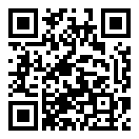 啵啵世界旅店日记v1.0.3