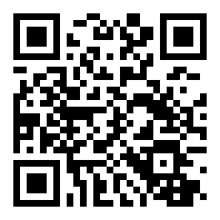 冬季宝石v1.0.5