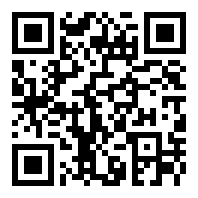 musedash喵斯快跑V2.1.0