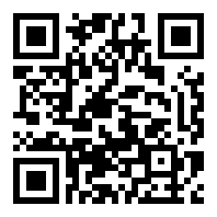 天台极限挑战V1.0.0