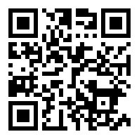 PUBG国际服黑科技透视神器1.70.00