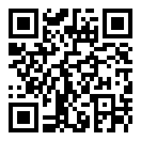 欢橙变声器app官方版
