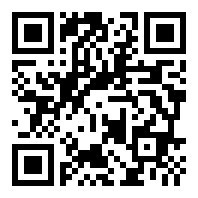 多播短剧APP