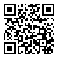 养殖档案v1.0