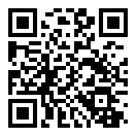 世界盒子0.14.9修仙