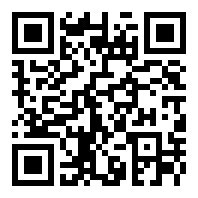 圣剑传说3v1.0.1