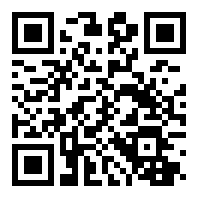 一起玩球球V1.1.10