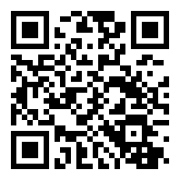 恐龙岛：沙盒进化1.0.0