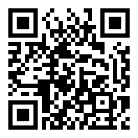xfplay