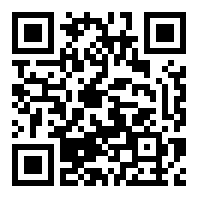 缤纷四季app官方版