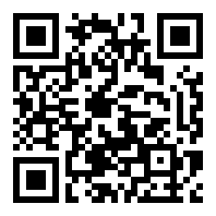 草莓网页版下载3.8.2