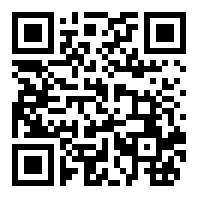 我的小公主城堡v7.00.08