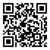 曙光英雄官方版正版2023最新版