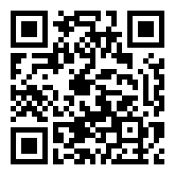 老奶奶无双游戏下载v1.02