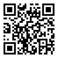 多元秘境探险v1.0