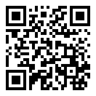 计数大师V1.14.13