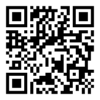 全民斩仙2V1.0.7