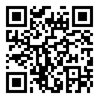 上古王冠内购破解版1.003.011301