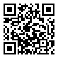 极限竞速地平线4完美存档