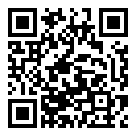 小鸡模拟器新版v1.2.8