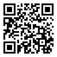 百搜影视大全官方版v8.6.5