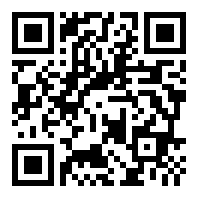 末日前线MOD版1.0.32