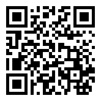 哨兵塔防v1.3.4
