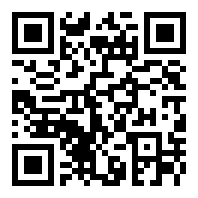 愤怒的小鸟V6.6.2