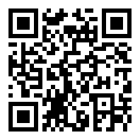 勇士传说V1.0