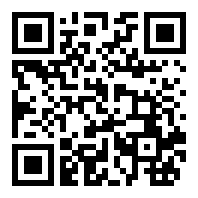 真实泊车v6.2.0