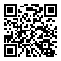 二战狙击手死亡对决v1.0.0