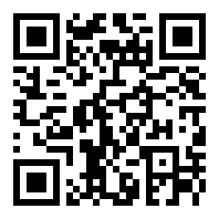 片库网app最新版