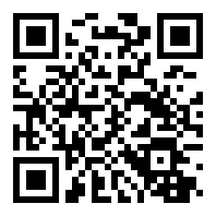 代号S1v1.1.3.2