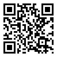 迷你建造王2游戏下载v1.0.0