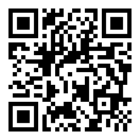 涂鸦乐园下载最新版v2.0.0