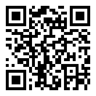 凡尔赛法环v1.12.1